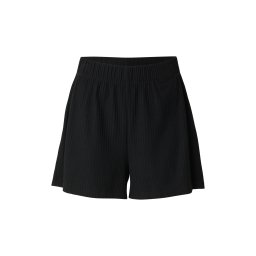 ONLY PLAY Pantaloni sport 'ONPSEREN' negru