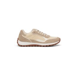 Marc O'Polo Sneaker low 'Bella' bej / ecru / nisipiu
