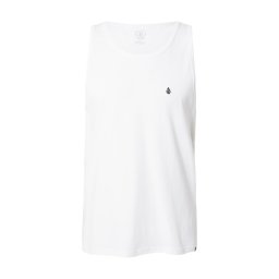 Volcom Tricou alb