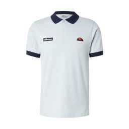ELLESSE Tricou 'Lessepsia Polo' mai multe culori