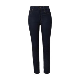 GUESS JEANS Jeans 'G05' albastru închis