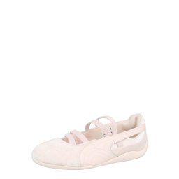 PUMA Sneaker 'Speedcat' rosé
