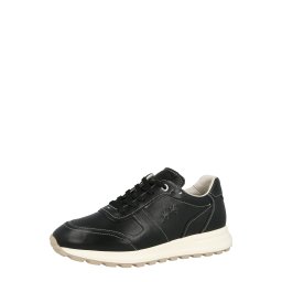 La Martina Sneaker low negru