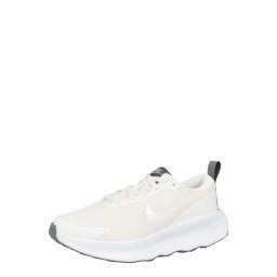 NIKE Sneaker de alergat 'Legend Essential 4' crem