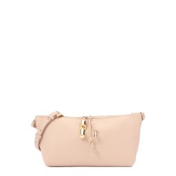 FURLA Geantă de umăr rosé