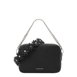 MICHAEL Michael Kors Geantă de umăr negru