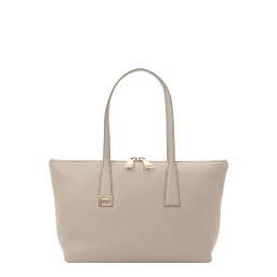 FURLA Plase de cumpărături 'OLIVIA' bej