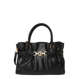 U.S. POLO ASSN. Poșete negru