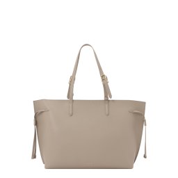 FURLA Plase de cumpărături 'AVA' bej