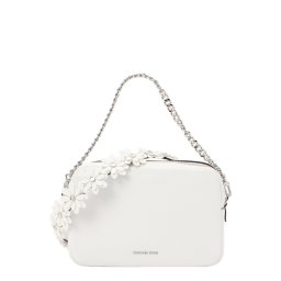 MICHAEL Michael Kors Geantă de umăr alb