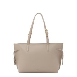 FURLA Plase de cumpărături 'AVA' bej