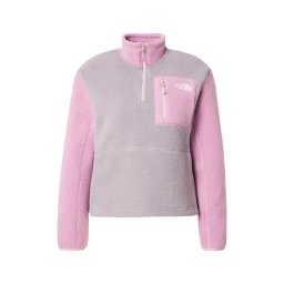 THE NORTH FACE Pulovere sport 'YUMIORI' mov liliachiu / roz