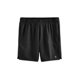 Next Pantaloni sport negru