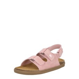TOMMY HILFIGER Sandale roz