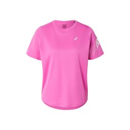 ASICS Tricou funcțional mov orhidee
