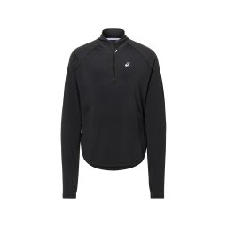 ASICS Tricou funcțional 'NAGINO' negru