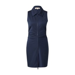 MICHAEL Michael Kors Rochie bleumarin