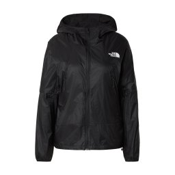 THE NORTH FACE Geacă sport 'RIDGELITE' negru