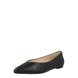 Apple of Eden Balerini 'DAYLIN 1' negru