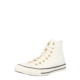 CONVERSE Sneaker înalt 'CTAS' fildeş