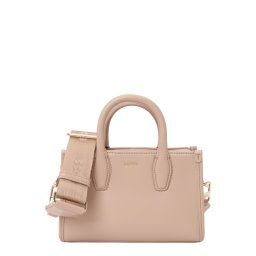 BOSS Poșete 'Sandy' culoarea pielii