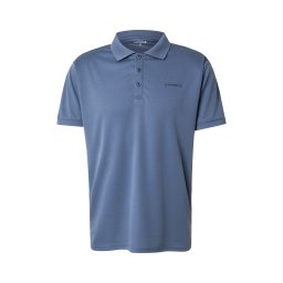 ICEPEAK Tricou 'Bellmont' safir