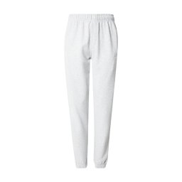 ELLESSE Pantaloni sport 'Orvinio' gri