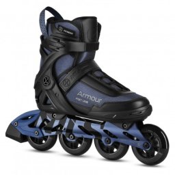 Role Armour,NILS EXTREME NA22151 - Bleumarin