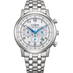 Citizen Citizen Eco-Drive CA4630-53A CA4630-53A