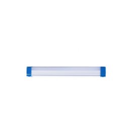 Lampa reincarcabila LED cu USB BK700