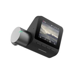 Camera auto Xiaomi 70Mai Pro Plus+ 2.7k WiFi GPS card microfon - A500S