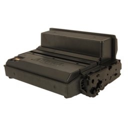 Cartus toner Samsung ML 3750-15000 pagini-Negru