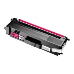 Cartus toner Brother TN325M, TN326M, TN328M-6000 pagini-Magenta