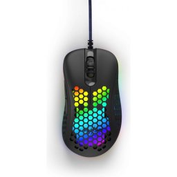HAMA 186054 uRage Reaper 500 negru