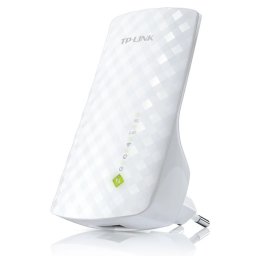TP-LINK RE220 WiFi Range Extender