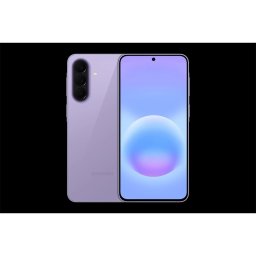 SAMSUNG A576B Galaxy A57 5G 8/128GB violet SM-A576BZVBEUE