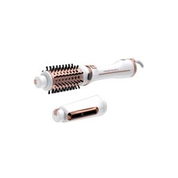 ROWENTA Brush Active styler CF9720F0