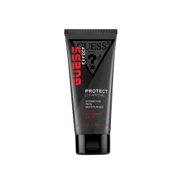 Guess Men Effect Protect, Barbati, Crema Hidratanta Fata, 100ml