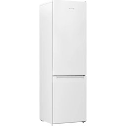 Combina frigorifica Arctic AK54305M40W | 291L, 181cm, Clasa E, Alb, 54x57.4x181.3cm