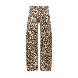 DSQUARED Jeans S72LB0940D35488 001S beige /brown/black
