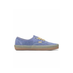 VANS Sneakers Authentic VN000D7YFOI glacial slate