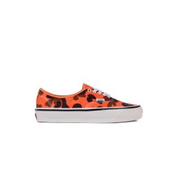VANS Sneakers Lx Authentic 44 VN000EBNORA orange