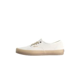 VANS Sneakers Authentic VN000D7YCD3 marshmallow