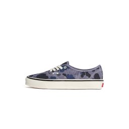 VANS Sneakers Lx Authentic 44 VN000EBNLVN lavender