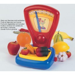 Cantar Legume Fructe