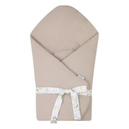 Klups Patura de infasat Eco and Love E002 Picnic