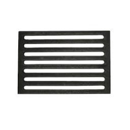 Gratar Soba 290x220mm