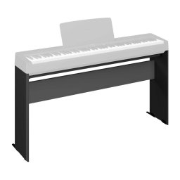 Yamaha L-100 Black