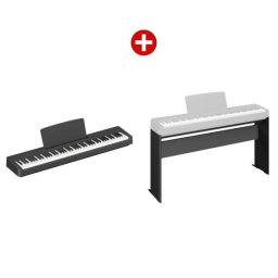 Yamaha P-145BT SET1