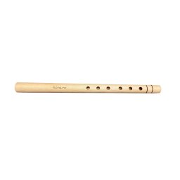 Fluier Romanesc Hora D 3010